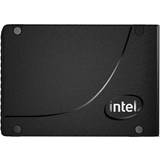 Intel Hårddiskar Intel DC P4800X Series SSDPE21K750GA01 750GB