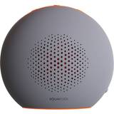 Boompods Bluetooth-högtalare Boompods Doubleblaster 2