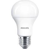 Philips LED Lamps 13W E27
