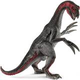 Figuriner Schleich Therizinosaurus 15003