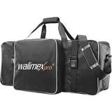 Walimex Transport- & Studioväskor Walimex Pro Studio Bag XL