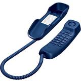 Fast telefoni Gigaset DA210 Blue