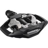 Shimano PD-M530 SPD Clipless Pedal
