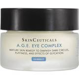Collagen Ögonkrämer SkinCeuticals Correct A.G.E. Eye Complex 15ml