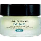 Mjukgörande Ögonbalsam SkinCeuticals Correct Eye Balm 15ml