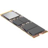 Intel PCIe Gen3 x4 - SSDs Hårddiskar Intel Pro 7600P Series SSDPEKKF020T8X1 2.05TB