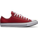 Converse Skor Converse Chuck Taylor All Star Classic - Red