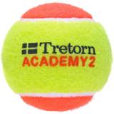 Tretorn Academy 2 - 1 boll