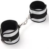 Bojor Sexleksaker Fifty Shades of Grey Totally His Soft Handcuffs