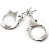 Fifty Shades of Grey Bojor & Rep Fifty Shades of Grey You Are Mine Metal Handcuffs