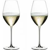 Champagneglas Riedel Veritas Champagneglas 44.5cl 2st