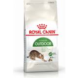 Husdjur Royal Canin Active Life Outdoor 10kg