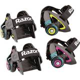 Razor Inlines & Rullskridskor Razor Jetts Spark Heel Wheels