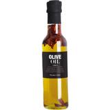 Nicolas Vahé Olive Oil With Chili 25cl 25cl