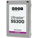HGST Ultrastar SS300 HUSMR3280ASS200 800GB