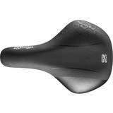 Selle Royal Froggy 150mm