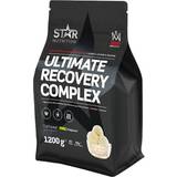 L-Cystein Gainers Star Nutrition Ultimate Recovery Complex Mint Chocolate 4kg