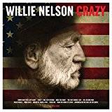 Willie Nelson - Crazy [180g LP] (Vinyl)