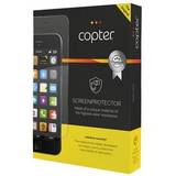 Copter Screen Protector (Galaxy A8 2018)