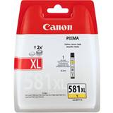 Canon pixma ts6351 Canon 2051C004 (Yellow)