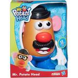 Hasbro Pyssellådor Hasbro Playskool Mr. Potato Head