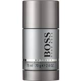 Deodoranter Hygienartiklar Hugo Boss Boss Bottled Deo Stick 75ml