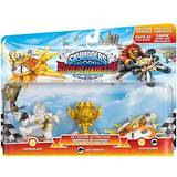 Activision Leksaker Activision Sky Racing Action Pack