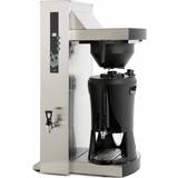 Kaffemaskiner Coffee Queen Single Tower