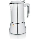 Kela Kaffemaskiner Kela Latina 4 Cup