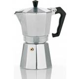 Kela Kaffemaskiner Kela Italia 9 Cup