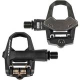 Look Pedaler Look Keo 2 Max Clipless Pedal