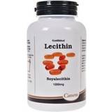 Camette Lecithin 1200mg 100 st
