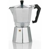 Kela Kaffemaskiner Kela Italia 3 Cup