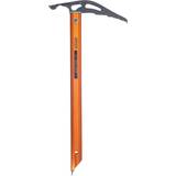 Climbing Technology Traditionell klättring Climbing Technology Agile Plus Ice Axe 55cm