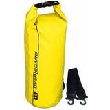 Overboard Camping & Friluftsliv Overboard Dry Tube Bag 12L