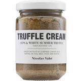 Pålägg & Sylt Nicolas Vahé Truffle Cream with Ceps & White Summer Truffle