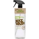 Reparation & Underhåll Pure BIke Wash 1L