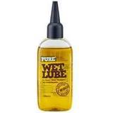 Reparation & Underhåll Pure Wet Lube 100ml