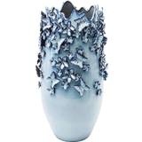 Kare Design Vaser Kare Design Butterflies Vas 49.5cm