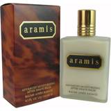 Aramis After Shaves & Aluns Aramis Advanced Moisturizing After Shave Balm 120ml