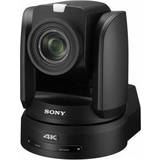 Sony Nätverkskamera Övervakningskameror Sony BRC-X1000