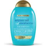 OGX Hydrate & Repair Argan Oil of Morocco Extra Strength Shampoo 385ml