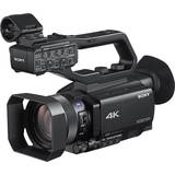 Actionkameror Videokameror Sony PXW-Z90