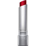 RMS Beauty Wild with Desire Lipstick Rebound