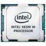 Intel Xeon W-2195 2.3GHz Tray