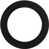 24mm - UV-filter Kameralinsfilter Kiwifotos Step Up Ring 24-37mm