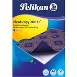 Pelikan Kontorsmaterial Pelikan Plenticopy 200H A4 10