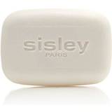 Sisley Paris Ansiktsrengöring Sisley Paris Soapless Facial Cleansing Bar 125g