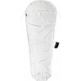 Cocoon Camping & Friluftsliv Cocoon Silk Economy 225cm