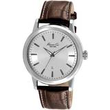 Kenneth Cole Tyler (IKC1952)